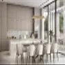 Bashayer Villas - image 3