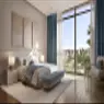 Bashayer Villas - image 4