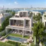 Bashayer Villas - image 6