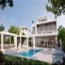 Bashayer Villas - image 7