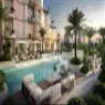 Trevino Residences - image 4