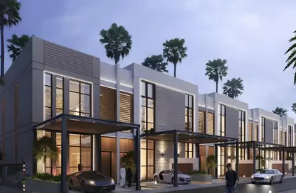 Maya Townhouses Maya Townhouses