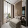 Trillionaire Residences By Binghatti - image 6