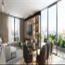 Trillionaire Residences By Binghatti - image 8