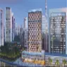 Trillionaire Residences By Binghatti - image 2
