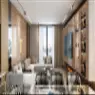 Trillionaire Residences By Binghatti - image 7