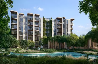 Capria West Capria West