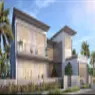 Golf Place Phase 2 By Emaar - image 4