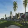 Golf Place Phase 2 By Emaar - image 6