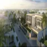 Golf Place Phase 2 By Emaar - image 2