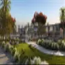 Golf Place Phase 2 By Emaar - image 3