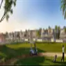 Golf Place Phase 2 By Emaar - image 5