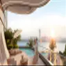 SLS Residences Palm Jumeirah - image 7