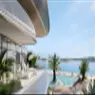SLS Residences Palm Jumeirah - image 4