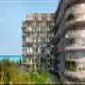 SLS Residences Palm Jumeirah - image 9