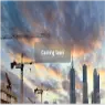 Vibe by Arsenal East - image 2
