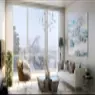Azizi Riviera 24 - image 5