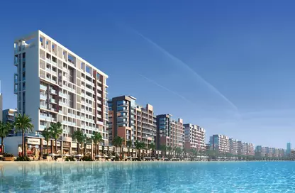 Azizi Riviera 24 Azizi Riviera 24