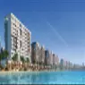 Azizi Riviera 24 - image 2