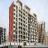 Azizi Riviera 24 - image 3