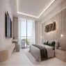 Flow Residences - image 12