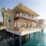Bulgari Ocean Mansions - image 4