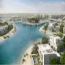 Ramhan Island Villas Phase 7 By Eagle Hills - image 1