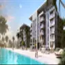 Mohammed Bin Rashid Al Maktoum City , District One Phase III  , A Villas - image 2