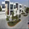 Mohammed Bin Rashid Al Maktoum City , District One Phase III  , A Villas - image 3