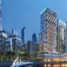 Trillionaire Phase 2 Residences By Binghatti - image 2