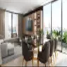 Trillionaire Phase 2 Residences By Binghatti - image 5