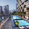Trillionaire Phase 2 Residences By Binghatti - image 3