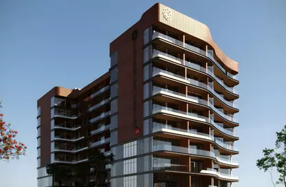 Coventry Centro