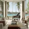 District One West By Nakheel - image 7