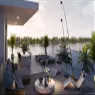 District One West By Nakheel - image 5
