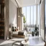 District One West By Nakheel - image 6