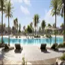 District One West By Nakheel - image 4