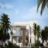 District One West By Nakheel - image 3