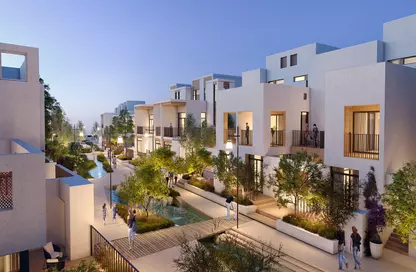 Bliss By Emaar