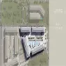 Suroor Phase 2 By Alef Group - image 12