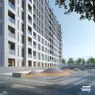 Suroor Phase 2 By Alef Group - image 3