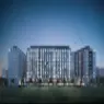 Suroor Phase 2 By Alef Group - image 1
