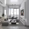 Suroor Phase 2 By Alef Group - image 4