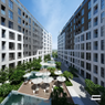 Suroor Phase 2 By Alef Group - image 2