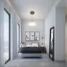 Suroor Phase 2 By Alef Group - image 5