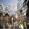 Damac Lagoon Views 2 - image 1