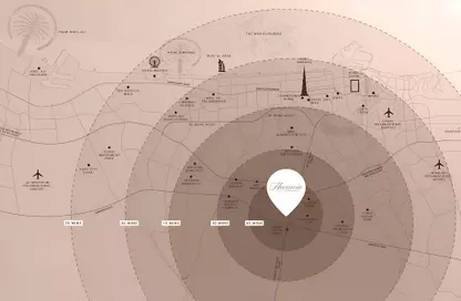 Master plan 1