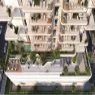 Sunset Bay Phase 4 by Imtiaz - image 4