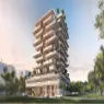 Sunset Bay Phase 4 by Imtiaz - image 7