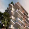Sunset Bay Phase 4 by Imtiaz - image 5